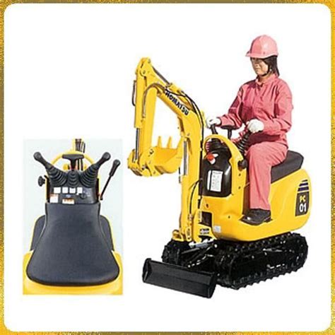 used electric mini excavator for sale|2022 small household excavators.